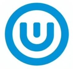 Umatampa